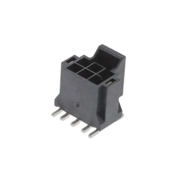 molex 1054291206 image
