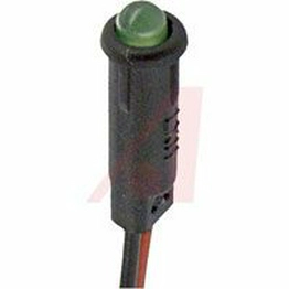 LUMEX SSI-LXH312GD-150 image