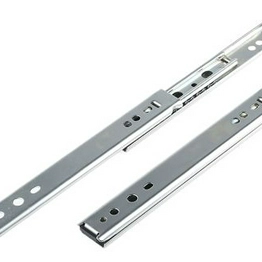 DZ2601-0020 Accuride