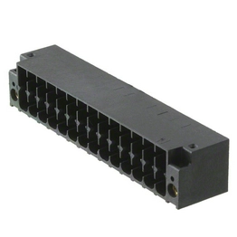 1787137 PHOENIX CONTACT