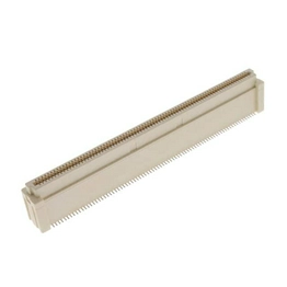 61082-163402LF Amphenol