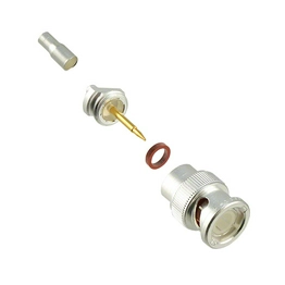2-330058-1 TE Connectivity