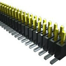 samtec FTSH-105-01-F-DV-K-P image