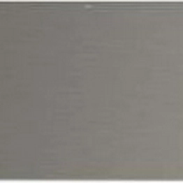 SCHROFF 20848601 image