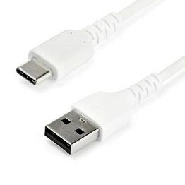 RUSB2AC1MW StarTech