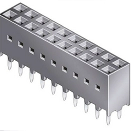 Amphenol 76342-310LF image