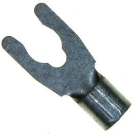 53123-1 TE Connectivity
