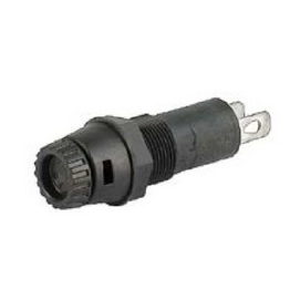 SCHURTER 3101.0015 image