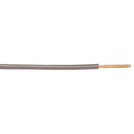 Alpha Wire 1559 SL005 image