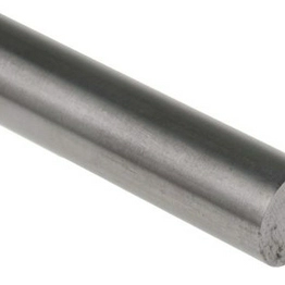 RS 682107 image
