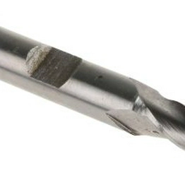 RS 5230593 image