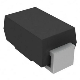 Vishay Intertechnology SS12-E3/5AT image
