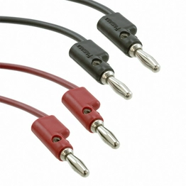 B-24-02 Pomona Electronics