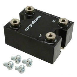M50100THC1600 Sensata Technologies