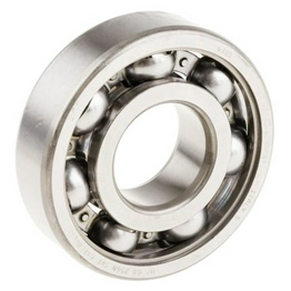 6305 SKF