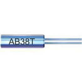 ABRACON AB38T-32.768KHZ-B7 image