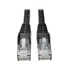 N201-035-BK Tripp Lite