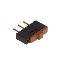 MMP 1010 D-1A knitter-switch