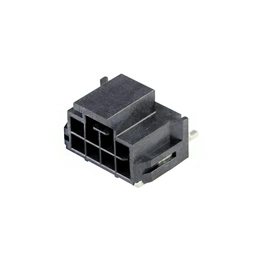 molex 1054051308 image