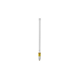 MFB9155 PCTEL