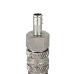 RS 6672005 image
