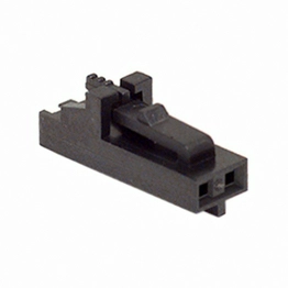 molex 0050579402 image