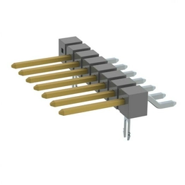 samtec TSM-108-02-L-SH-LC-P-008 image