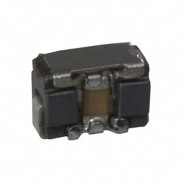 ACH32C-331-T001 TDK