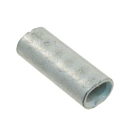 51892 TE Connectivity