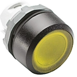 1SFA611100R1003  MP1-10Y ABB