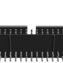 TE Connectivity 1-5499141-0 image
