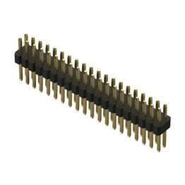 BC035-40-A-0200-0300-L-G Global Connector Technology