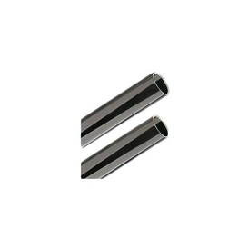 WX-E9SD-3 International Lighting