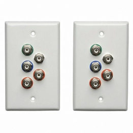 B136-101-WP-1 Tripp Lite
