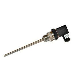 405-E-100-G1/2 ELECTROTHERM
