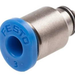 QSM-M3-3-I FESTO