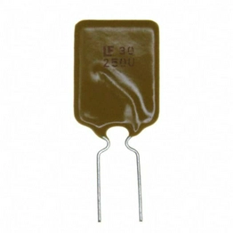 30R250UU Littelfuse