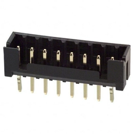 DF3-8P-2DSA(01) Hirose Electric