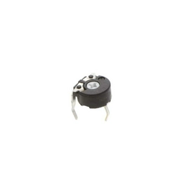 PT6KV-103A2020-PM Amphenol