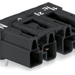 WAGO 770-814/011-000 image