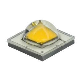 SST-20-W40H-A120-K3402 LUMINUS