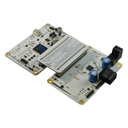 TMC5130-EVAL-KIT Analog Devices