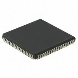 7025L15JG8 Renesas Electronics