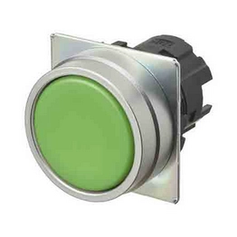 OMRON A22NZ-MNM-NGA image