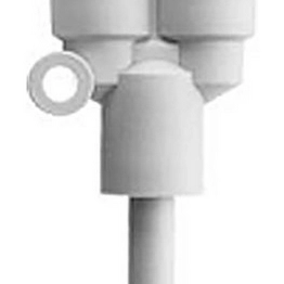KQ2U07-99A SMC