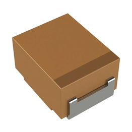 AVX TPSB684K050R4000 image