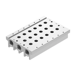 VABM-L1-18S-G38-6 FESTO