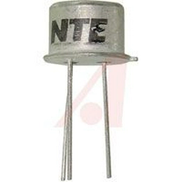 NTE Electronics NTE2347 image