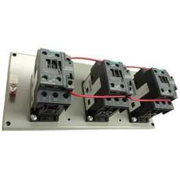 LEN00C009600B SIEMENS
