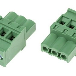 RS 8745001 image